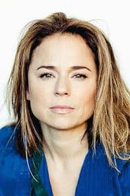 Suzanne Clément photo 8