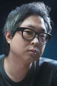 Kang Hyoung-chul photo 2