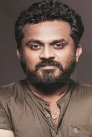 Tharun Moorthy photo 2