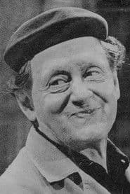 Arthur Jensen photo 4