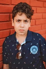 Matías Raygada photo 2