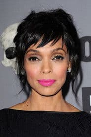 Tamara Taylor photo 6