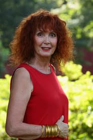 Sabine Azéma photo 2