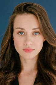 Yuliya Frants photo 3