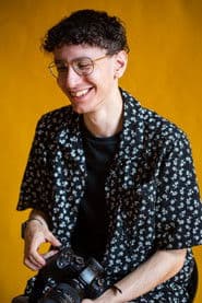 Richard J Bryer photo 1