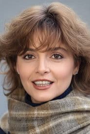 Filiz Ersürer photo 4