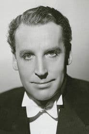 Henry Daniell photo 3