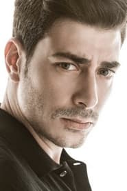 Alper Saldıran photo 4