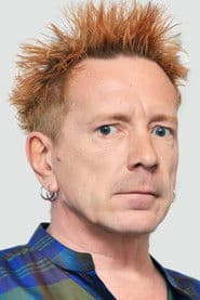 John Lydon photo 3