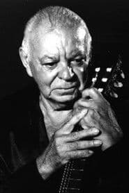 Laurindo Almeida photo 2