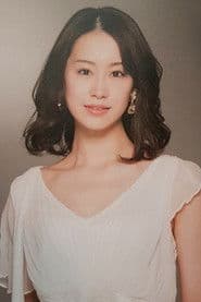 Manaki Reika photo 3