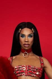 Naomi Smalls photo 4