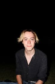 Dani Thomas Silver photo 1