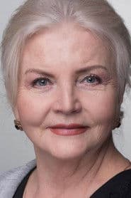 Olga Naumenko photo 4