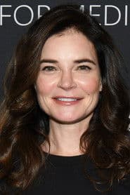 Betsy Brandt photo 3