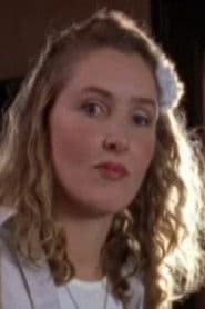 Marianne Frost photo 3