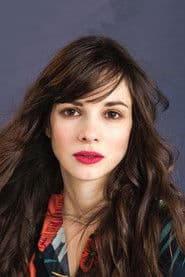 Evgenia Dimitropoulou photo 5