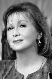 Natalya Gundareva photo 3