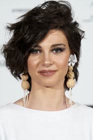 Carmen Climent photo 2