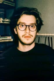 Leonardo Pirondi photo 5