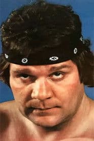 Dick Slater photo 2