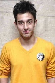 Aryann Bhowmick photo 2