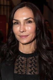 Famke Janssen photo 9