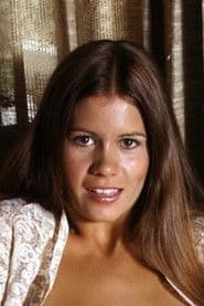 Virginia Winter photo 3