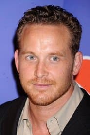Cole Hauser photo 7
