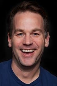 Mike Birbiglia photo 2