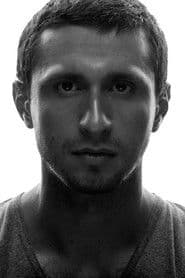 Dragoș Bucur photo 3