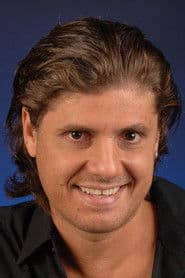 Jimmy Navarro photo 3