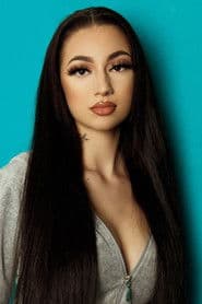 Bhad Bhabie photo 2