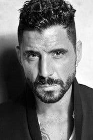 Matías Desiderio photo 3