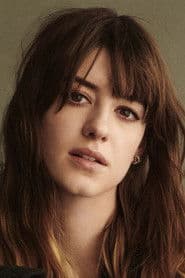 Daisy Edgar-Jones photo 7