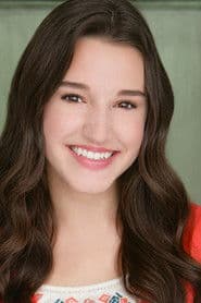 Marisa Davila photo 8