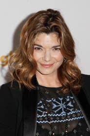 Laura San Giacomo photo 3