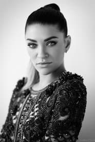 Jessica Szohr photo 3