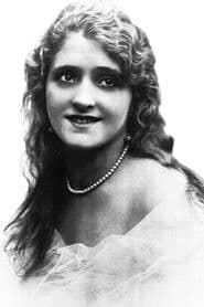 Mary Massart photo 2