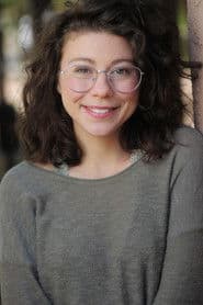 Allyson Cristofaro photo 2