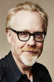 Adam Savage photo 2