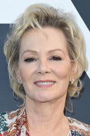 Jean Smart photo 4