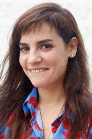 Pilar Gamboa photo 2