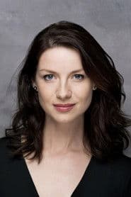 Caitríona Balfe photo 7