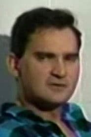 Jake Roberts photo 2