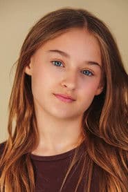 Honor Davis-Pye photo 2