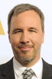 Denis Villeneuve photo 4