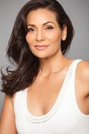 Constance Marie photo 2