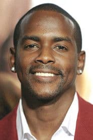 Keith D. Robinson photo 2