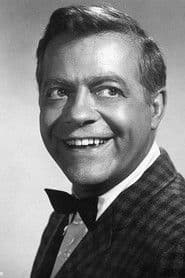 Max Showalter photo 2